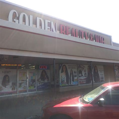 golden beauty memphis tn|golden beauty supply hours.